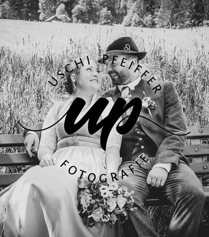 Uschi Pfeiffer Fotografie